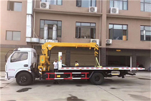 志丹附近汽车轮胎更换