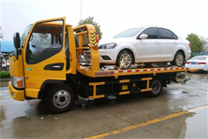 志丹附近拖车救援24小时服务热线