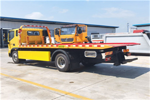 志丹附近吊车电话